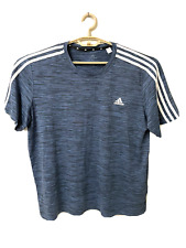 Adidas shirt mens for sale  Phoenix