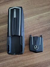 w211 bluetooth gebraucht kaufen  Hedelfgn.,-Obertürkh.