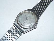 Ancienne montre homme d'occasion  Freyming-Merlebach