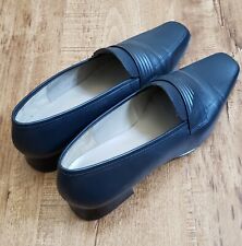 Davos gomma shoes for sale  Fairfield