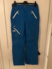 North face ski for sale  CAMBRIDGE