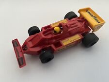 Scalextric c133 walter for sale  WESTHILL