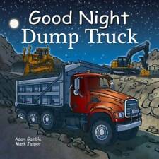 Good night dump for sale  Montgomery