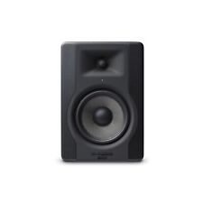 Audio bx5 d3 gebraucht kaufen  Köln