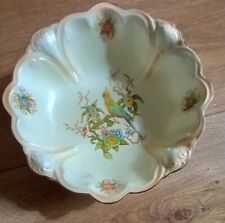 Crown ducal scalloped for sale  CHORLEY