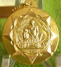 Iraq iraqi medal for sale  La Vergne