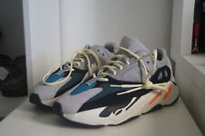 adidas yeezy boost 700 d'occasion  Lattes