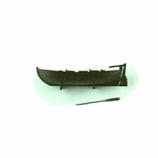 Mayflower Ship Pirate Viking Paddle Pilgrim Get Away Boat Rescue Canoe Vtg Parts for sale  Shipping to Canada