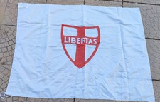 bandiera italia grande usato bandiera italia grande usato Roma