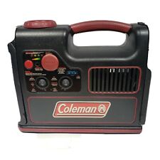 Coleman powermate pmc8144 for sale  Nobleton