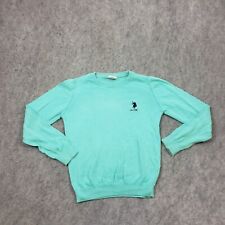 Polo assn sweater for sale  Carlsbad
