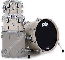 pdp drum set for sale  Fort Wayne