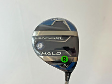 Cleveland launcher halo for sale  Shipping to Ireland