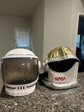 Joykin nasa astronaut for sale  San Antonio