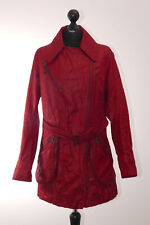 Creenstone women jacket for sale  Shipping to Ireland