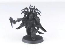 Exalted sorcerer thousand for sale  WESTBURY