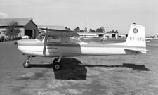 Cessna 150 ktu for sale  RENFREW