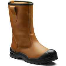 Dickies rigger boots for sale  ABERDEEN