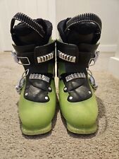 Solomon ski boots for sale  Olathe
