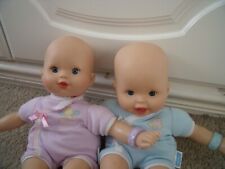 Little mommy dolls for sale  RADLETT