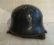 Original ww2 german for sale  WEYMOUTH