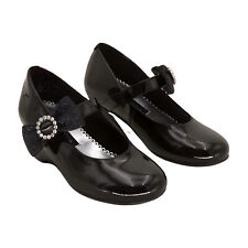 Rachel shoes black for sale  East Wenatchee