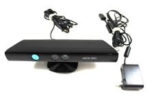 Sensor de movimento Kinect Xbox 360 - Inclui cabo de alimentação comprar usado  Enviando para Brazil