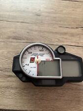 Bmw s1000rr gauge for sale  Herndon