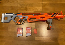 nerf blasters for sale  ROYSTON