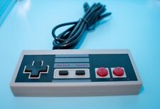 SUILY Nintendo NES Style USB Controller for sale  Shipping to South Africa