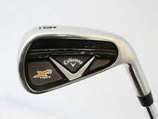 Callaway hot pro for sale  GRAVESEND
