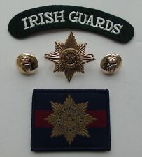 British army irish for sale  SANDOWN