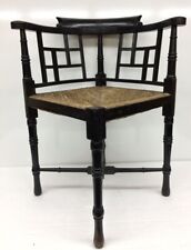 corner chair for sale  Dixon