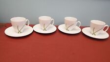 Lot tasses tasses d'occasion  Limours