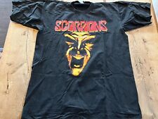 Scorpions riginal 1993 gebraucht kaufen  Alsfeld