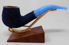 Belle pipe butz d'occasion  Viry