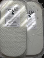 Safety mattress babylo for sale  Shipping to Ireland