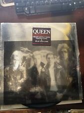 Queen game 513 for sale  Staten Island