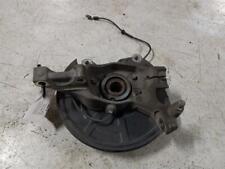 Front driver spindle for sale  Round Lake