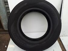 205 evergreen tyre for sale  BIRMINGHAM