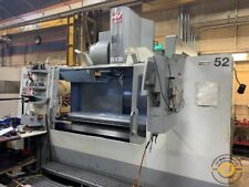 Haas 6ss cnc for sale  USA