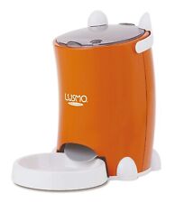 Automatic pet feeder for sale  Portland