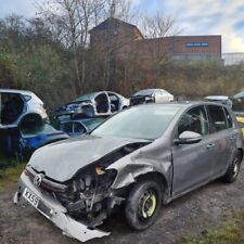 375 golf mk6 for sale  DARLINGTON