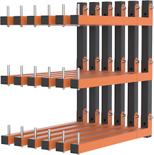 heavy duty lumber rack for sale  USA