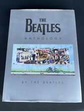 Beatles anthology band for sale  Henderson