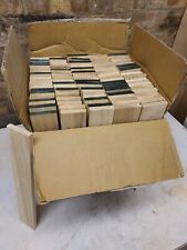 10kg box ash for sale  HINDHEAD