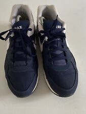 Nike air max for sale  LONDON