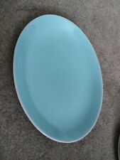 Biltons blue serving for sale  ROTHERHAM