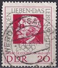 Ddr 0939 1963 gebraucht kaufen  Worbis