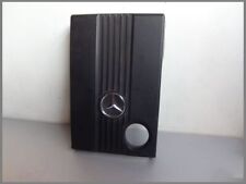 Mercedes benz r171 gebraucht kaufen  Raesfeld